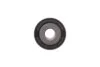 Сайлентблок важеля BELGUM PARTS BG3038K (фото 3)