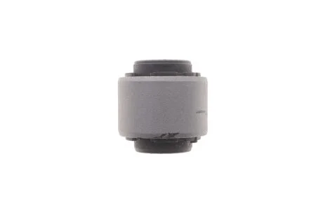 Сайлентблок важеля BELGUM PARTS BG3038K