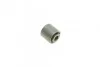 Комплект сайлентблокив задньой пидвиски Ford Focus/Mazda 3/Volvo (S40) 99-10 (12шт) UA63 BELGUM PARTS BGKIT-1 (фото 11)