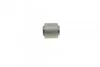 Комплект сайлентблокив задньой пидвиски Ford Focus/Mazda 3/Volvo (S40) 99-10 (12шт) UA63 BELGUM PARTS BGKIT-1 (фото 12)