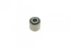 Комплект сайлентблокив задньой пидвиски Ford Focus/Mazda 3/Volvo (S40) 99-10 (12шт) UA63 BELGUM PARTS BGKIT-1 (фото 13)