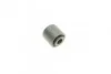 Комплект сайлентблокив задньой пидвиски Ford Focus/Mazda 3/Volvo (S40) 99-10 (12шт) UA63 BELGUM PARTS BGKIT-1 (фото 14)
