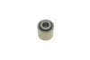 Комплект сайлентблокив задньой пидвиски Ford Focus/Mazda 3/Volvo (S40) 99-10 (12шт) UA63 BELGUM PARTS BGKIT-1 (фото 16)