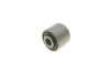 Комплект сайлентблокив задньой пидвиски Ford Focus/Mazda 3/Volvo (S40) 99-10 (12шт) UA63 BELGUM PARTS BGKIT-1 (фото 17)