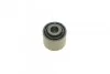 Комплект сайлентблокив задньой пидвиски Ford Focus/Mazda 3/Volvo (S40) 99-10 (12шт) UA63 BELGUM PARTS BGKIT-1 (фото 19)