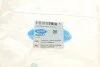Комплект сайлентблокив задньой пидвиски Ford Focus/Mazda 3/Volvo (S40) 99-10 (12шт) UA63 BELGUM PARTS BGKIT-1 (фото 20)