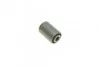 Комплект сайлентблокив задньой пидвиски Ford Focus/Mazda 3/Volvo (S40) 99-10 (12шт) UA63 BELGUM PARTS BGKIT-1 (фото 2)