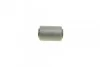 Комплект сайлентблокив задньой пидвиски Ford Focus/Mazda 3/Volvo (S40) 99-10 (12шт) UA63 BELGUM PARTS BGKIT-1 (фото 3)
