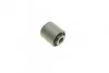 Комплект сайлентблокив задньой пидвиски Ford Focus/Mazda 3/Volvo (S40) 99-10 (12шт) UA63 BELGUM PARTS BGKIT-1 (фото 5)