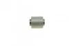 Комплект сайлентблокив задньой пидвиски Ford Focus/Mazda 3/Volvo (S40) 99-10 (12шт) UA63 BELGUM PARTS BGKIT-1 (фото 6)