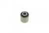 Комплект сайлентблокив задньой пидвиски Ford Focus/Mazda 3/Volvo (S40) 99-10 (12шт) UA63 BELGUM PARTS BGKIT-1 (фото 7)