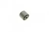 Комплект сайлентблокив задньой пидвиски Ford Focus/Mazda 3/Volvo (S40) 99-10 (12шт) UA63 BELGUM PARTS BGKIT-1 (фото 8)