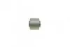 Комплект сайлентблокив задньой пидвиски Ford Focus/Mazda 3/Volvo (S40) 99-10 (12шт) UA63 BELGUM PARTS BGKIT-1 (фото 9)