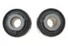 Комплект задньої підвіски, сайлентблок (14 шт.) VW Arteon / PASSAT B8 / VW Golf VIII / Tiguan 16- / Skoda SUPERB III 15- BELGUM PARTS BGKIT-21 (фото 13)