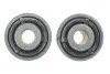 Комплект задньої підвіски, сайлентблок (14 шт.) VW Arteon / PASSAT B8 / VW Golf VIII / Tiguan 16- / Skoda SUPERB III 15- BELGUM PARTS BGKIT-21 (фото 9)