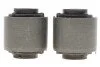 Комплект задньої підвіски, сайлентблок (14 шт.) VW Arteon / PASSAT B8 / VW Golf VIII / Tiguan 16- / Skoda SUPERB III 15- BELGUM PARTS BGKIT-21 (фото 10)