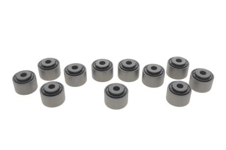 Сайлентблок 44 mm задней подвески (комплект) 12 шт. Tesla Model S Perfomance AWD; Model X 2014- BELGUM PARTS BGKIT-23