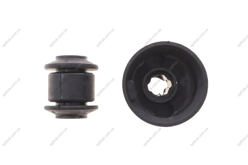 Комплект сайлентблоків BELGUM PARTS BGKIT-30 (фото 1)