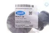 Комплект сайлентблоків BELGUM PARTS BGKIT-30 (фото 2)