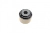 Комплект сайлентблоков задней подвески (12 шт.).) Mazda 3/6/CX-5 11- BELGUM PARTS BGKIT-5 (фото 3)