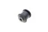 Комплект передньой пидвиски VW Caddy/Golf/Passat/Tiguan/Touran 05- (d=23mm) (4 сайлент.важ/2 втул UA63 BELGUM PARTS BGKIT-8 (фото 2)