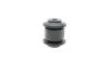 Комплект передньой пидвиски VW Caddy/Golf/Passat/Tiguan/Touran 05- (d=23mm) (4 сайлент.важ/2 втул UA63 BELGUM PARTS BGKIT-8 (фото 3)