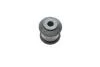 Комплект передньой пидвиски VW Caddy/Golf/Passat/Tiguan/Touran 05- (d=23mm) (4 сайлент.важ/2 втул UA63 BELGUM PARTS BGKIT-8 (фото 4)