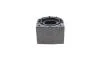 Комплект передньой пидвиски VW Caddy/Golf/Passat/Tiguan/Touran 05- (d=23mm) (4 сайлент.важ/2 втул UA63 BELGUM PARTS BGKIT-8 (фото 6)