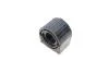 Комплект передньой пидвиски VW Caddy/Golf/Passat/Tiguan/Touran 05- (d=23mm) (4 сайлент.важ/2 втул UA63 BELGUM PARTS BGKIT-8 (фото 8)