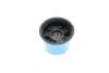 Комплект передньой пидвиски VW Caddy/Golf/Passat/Tiguan/Touran 05- (d=23mm) (4 сайлент.важ/2 втул UA63 BELGUM PARTS BGKIT-8 (фото 9)