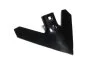 Лапа культиватора 305 мм, h=6 мм, між отв. 43-47 мм, Flexi coil, КПС-9ПМ (N182043) Bellota 15027-H12CA (фото 1)