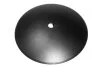 Диск борони гладкий D=560 мм, h=6 мм, d=46, Sunflower(820-357C/PS22256134R) Bellota 6-1905-22R455 (фото 1)