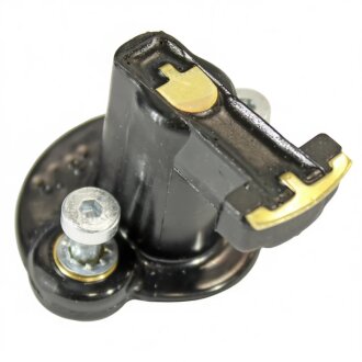 Бігунок розподілювача запалювання BERU EVL1391