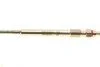 СВІЧКА РОЗЖАРЮВАННЯ BERU GE118 (фото 2)