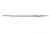 Свеча накаливания MB SPRINTER 2.2 CDI 18- (выр-во) BERU GN1005 (фото 1)