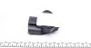 Реле свечей накаливания BERU GSE116 (фото 2)