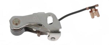 Контактна група BERU KS700