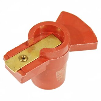 Бігунок розподілювача запалювання BERU NVL1601