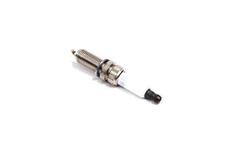 Свічка запалювання ULTRA PLUS TITAN (вир-во) BERU UPT16P
