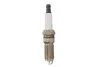 Свеча зажигания ULTRA PLUS TITAN PLATINUM (пр-во) BERU UPT17P (фото 1)
