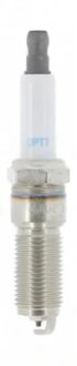 Свічка запалювання BERU UPT7