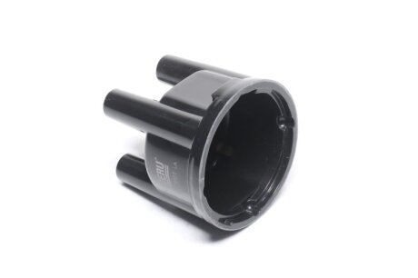 Кришка розподільника запалювання BERU VK3601