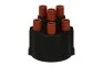 Крышка распределителя зажигания (пр-во) BERU VK385S (фото 1)