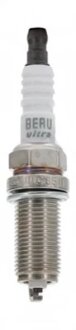 Свічка запалювання BERU Z183