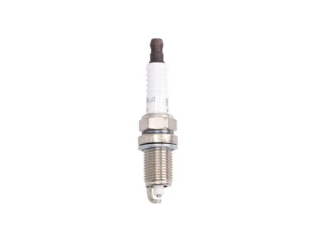 Свеча зажигания CHVROLET AVEO, CRUZE, OPEL ASTRA 09- (пр-во) BERU Z203
