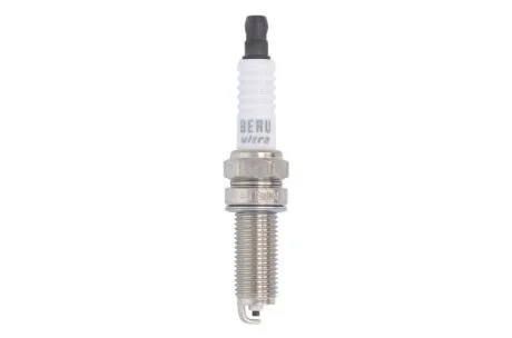 Свеча зажигания BERU Z361