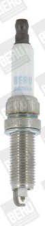 Свічка запалювання BERU Z363