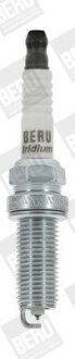 Свічка запалювання BERU Z370