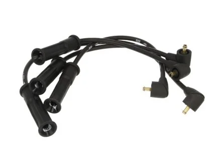 Высоковольтные провода Renault Megane (пр-во) BERU ZEF1128