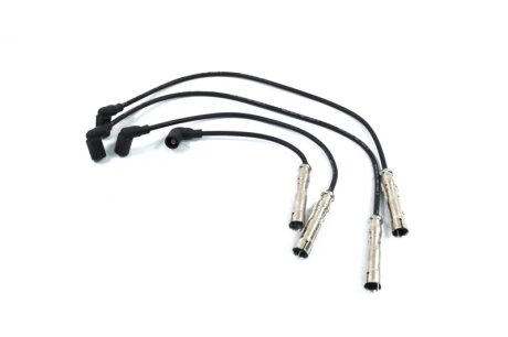 Високовольтні дроти BERU ZEF1224